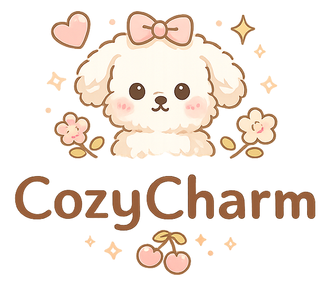 Cozy Charm